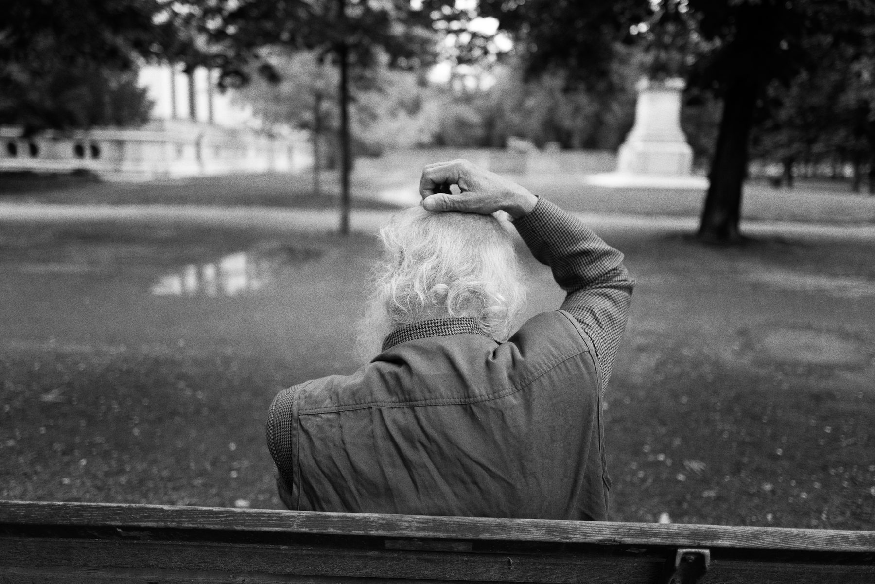 poroCity — immagine 1