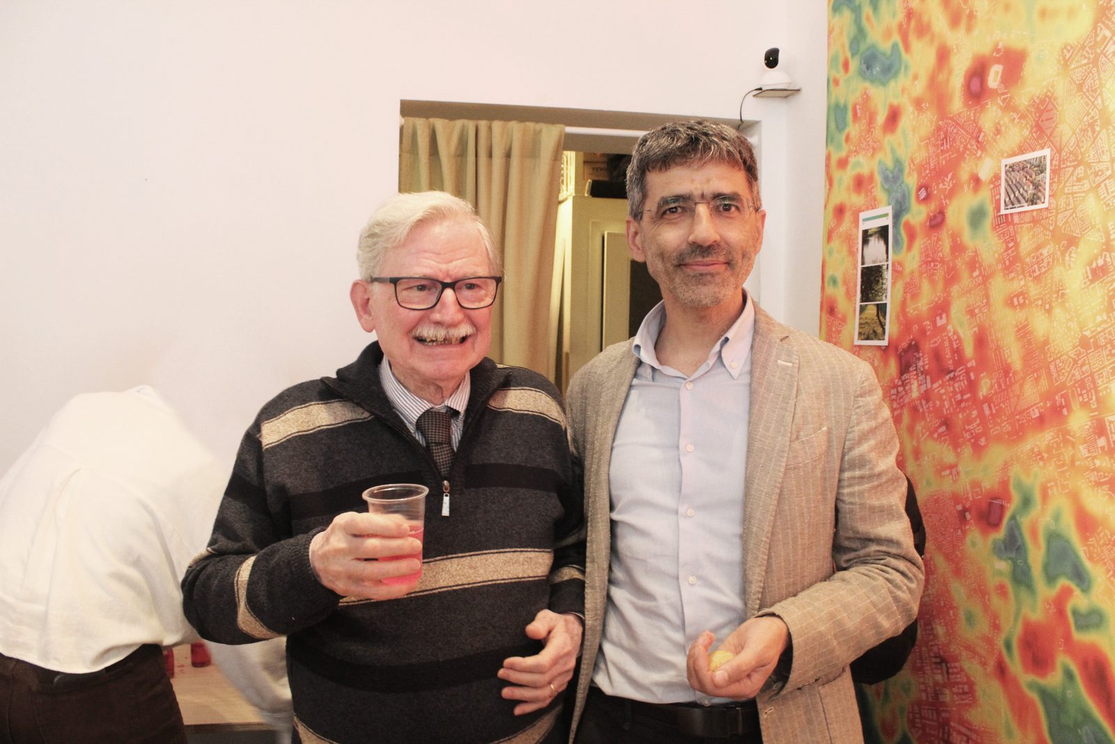 poroCity al Fuorisalone 2026 — immagine 10