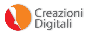 Creazioni Digitali
