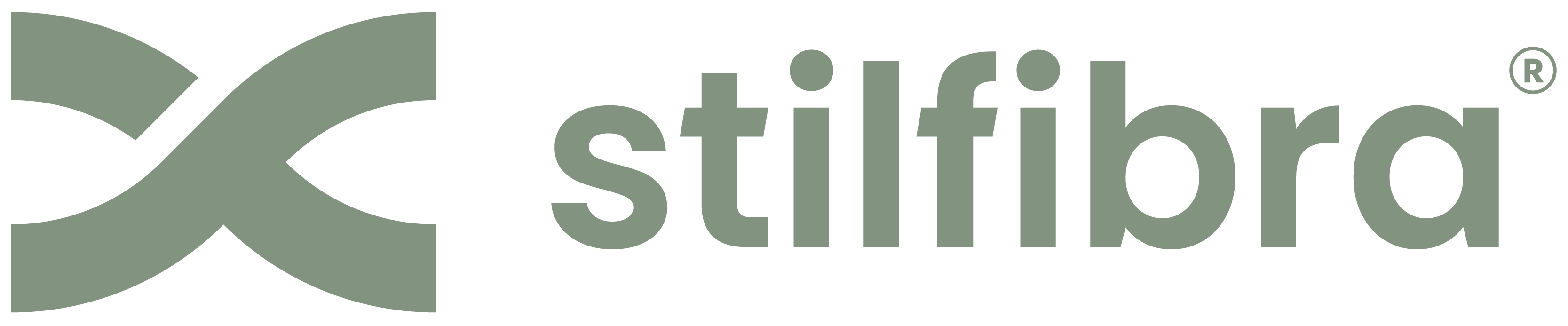 Stilfibra