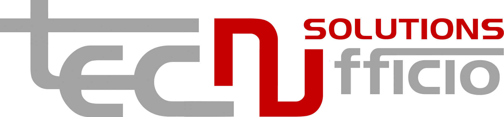 Tecnufficio Solutions